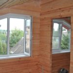 Ремонт деревянных окон по шведской технологии отзывы